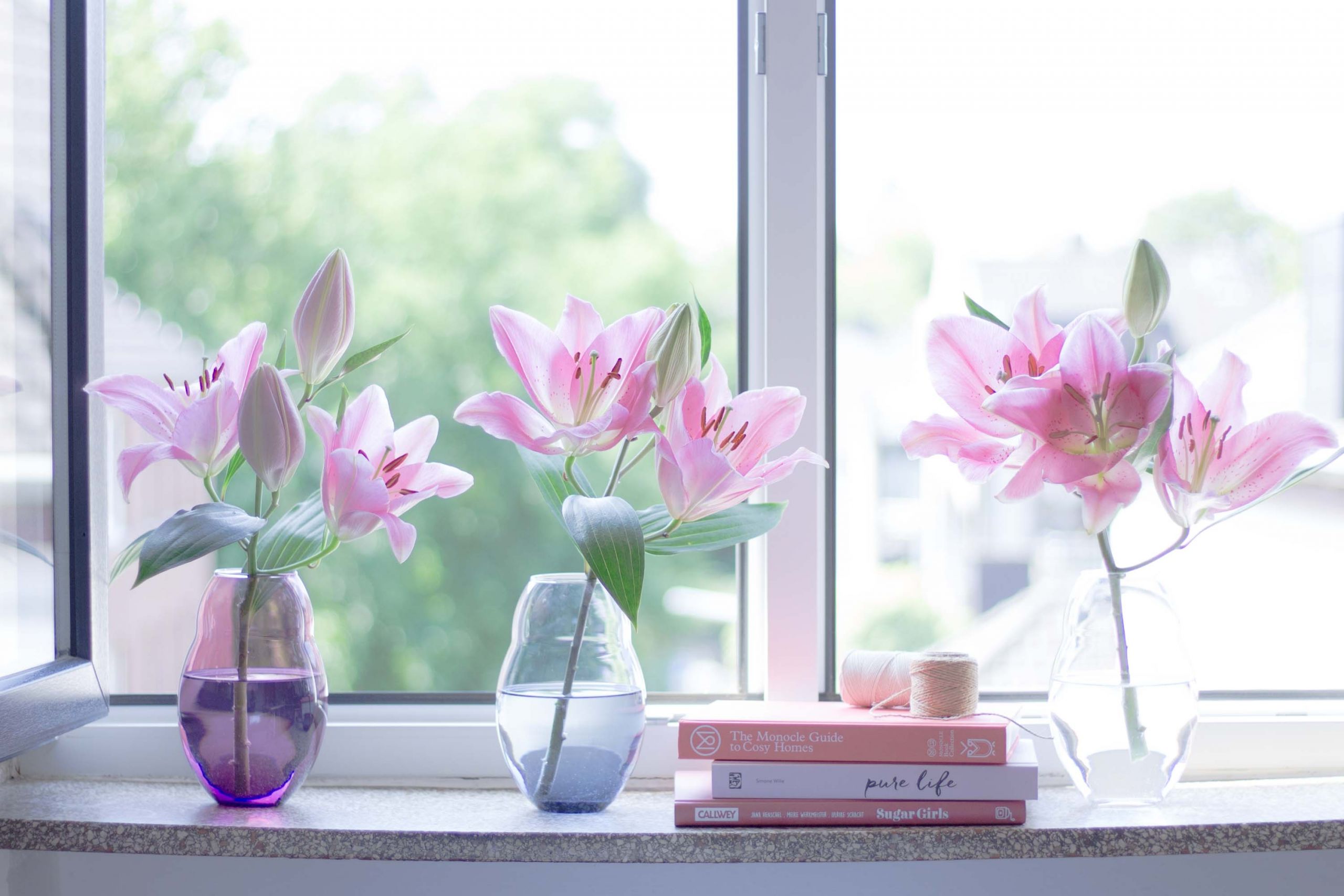 Tulpen Im Garten Luxus Der Blumentrauß Des Monats Im Juli › soulsister Meets Friends