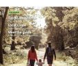 Tunnel Englischer Garten Best Of What S Jersey Spring 2018 by Factory issuu