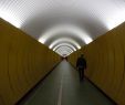 Tunnel Englischer Garten Einzigartig Brunkeberg Tunnel Stockholm 2020 All You Need to Know