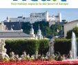 Tunnel Englischer Garten Elegant Fred  Summer 2014 Brochure by Fred Olsen Travel issuu