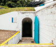 Tunnel Englischer Garten Elegant Our Guide to fort Siloso Sentosa S Hidden fortress