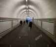 Tunnel Englischer Garten Elegant Underpass Tunnel Stock S & Underpass Tunnel Stock