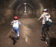 Tunnel Englischer Garten Frisch Innocent Railway Tunnel Edinburgh 2020 All You Need to