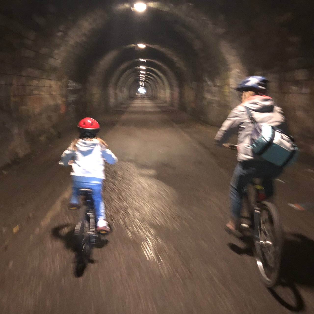 Tunnel Englischer Garten Frisch Innocent Railway Tunnel Edinburgh 2020 All You Need to