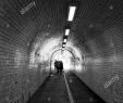 Tunnel Englischer Garten Frisch Underpass Tunnel Stock S & Underpass Tunnel Stock