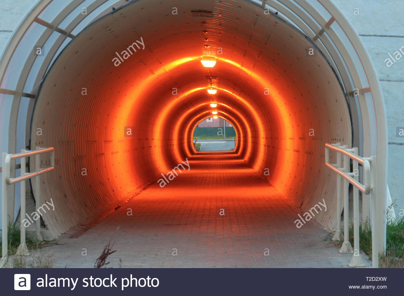 Tunnel Englischer Garten Genial Underpass Tunnel Stock S & Underpass Tunnel Stock