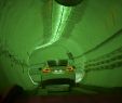 Tunnel Englischer Garten Neu Boring Pany Shows Off Video with Tesla Going 127 Mph In