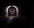 Tunnel Englischer Garten Neu Dark Tunnel