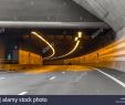Tunnel Englischer Garten Schön Underpass Tunnel Stock S & Underpass Tunnel Stock