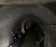 Tunnel Englischer Garten Schön Victoria Tunnel Newcastle Upon Tyne 2020 All You Need to