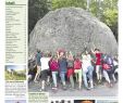 überdachter Grillplatz Bauen Einzigartig Eifel Gäste Journal Frühjahr sommer 2013 by tourist