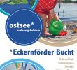 überdachter Grillplatz Bauen Einzigartig Gastgeberverzeichnis Eckernförder Bucht 2013 by Ostsee