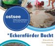 überdachter Grillplatz Bauen Frisch Gastgeberverzeichnis Eckernförder Bucht 2017