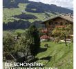 überdachter Grillplatz Bauen Genial Urlaub Am Bauernhof Tirol 2018 2019 by Urlaub Am Bauernhof