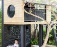 überdachter Grillplatz Bauen Luxus Die 130 Besten Bilder Von Gartenhaus In 2020