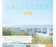 überdachter Grillplatz Bauen Schön Ostseeferienland Gastgeber 2019 by tourismus Service Grömitz