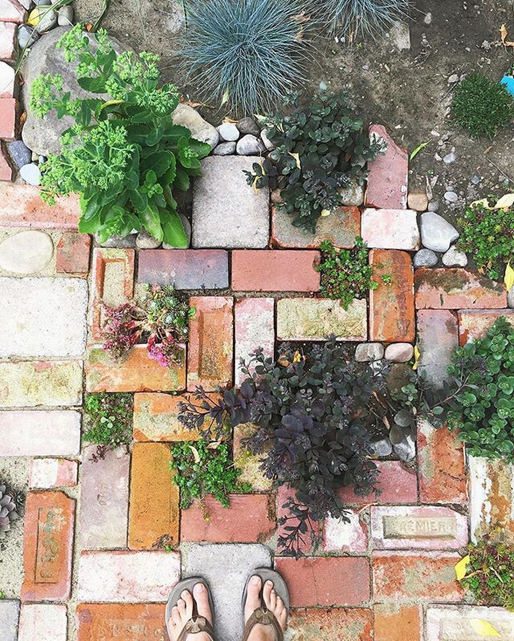 Verwilderter Garten Schön 20 Fabulous Ways to Add A Bit Of Phantasy to Your Garden