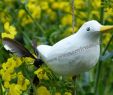 Vogel Garten Schön Windspiel Mobile â¤ Flatter Möwen â¤ Flatter Vögel â¤ Mit