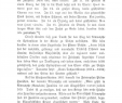 Vögel Im Garten Bestimmen Frisch Landesbibliothek Oldenburg Pdf Kostenfreier Download