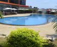 Wasserspender Garten Elegant Hotel anda China Malabo Equatorial Guinea Booking