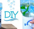 Wasserspender Garten Frisch How to Make Working Water Dispenser – Diy Desk Water Cooler