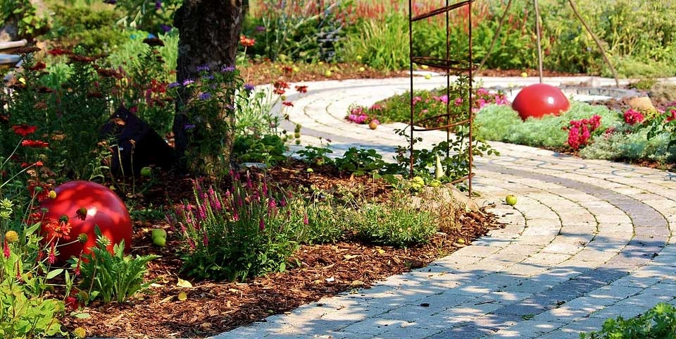 Wege Im Garten Anlegen Luxus Gartenwege Und Plätze Ratgeber Gartenplanung