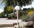 Wegeleuchten Garten Neu Albert Wegeleuchten Mit Kugel Sphere Light Boule Lamp
