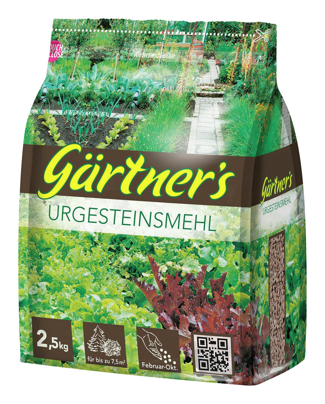 Weinanbau Im Garten Genial Gärtners Urgesteinsmehl 2 5 Kg