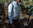 Weinanbau Im Garten Inspirierend Anbaugebiete Weintrauben
