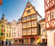Weinanbau Im Garten Neu Städtereise Mainz Erlebe Highlights Der Metropole In All Ihren Facetten