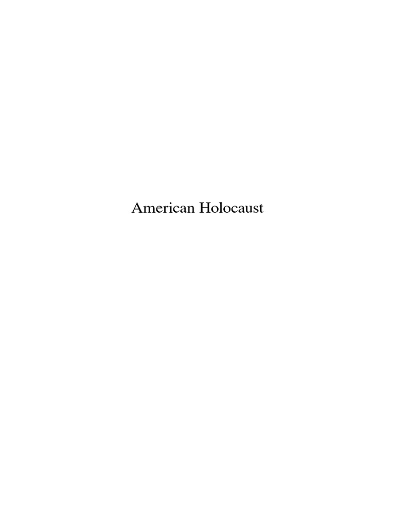 Whirlpool Für Den Garten Elegant American Holocaust American Bison