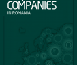 Whirlpool Für Den Garten Frisch Major Panies Romania [pdf Document]