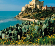 Whirlpool Für Garten Inspirierend Sicily Eyewitness Travel Guides