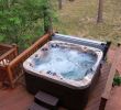 Whirlpool Garten Kosten Inspirierend 284 Best Fabulous Hot Tub Installations Images In 2020