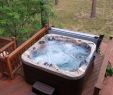 Whirlpool Garten Kosten Inspirierend 284 Best Fabulous Hot Tub Installations Images In 2020