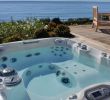 Whirlpool Garten Kosten Inspirierend Jacuzzi J400 Series with View Of Deck with Images