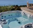 Whirlpool Garten Kosten Inspirierend Jacuzzi J400 Series with View Of Deck with Images