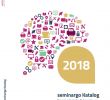 Whirlpool Garten Kosten Neu Seminargo Katalog 2018 by Seminargo issuu