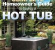 Whirlpool Garten Test Best Of A Beginner S Guide to Hot Tub Maintenance