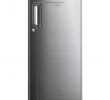 Whirlpool Garten Test Best Of Whirlpool 185 Ltr 3 Star 200 Impc Prm 3s Single Door Refrigerator Steel