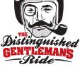 Whirlpool Garten Test Luxus 2018 Distinguished Gentlemen S Ride – San Luis Obispo Ca