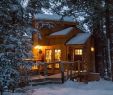 Whirlpool Garten Test Schön Cozy Log Cabin On Instagram ““to Appreciate the Beauty Of A