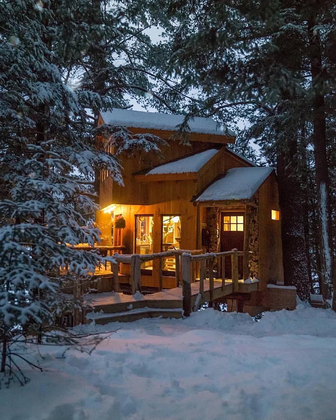 Whirlpool Garten Test Schön Cozy Log Cabin On Instagram ““to Appreciate the Beauty Of A