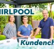 Whirlpool Im Garten Frisch Whirlpools Outdoor Für Zuhause Whirlpool Center