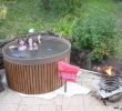 Whirlpool Im Garten Genial 51 Best Wood Barrel Images