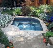 Whirlpool Im Garten Luxus 03 Small Backyard Garden Landscaping Ideas