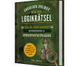 Wohnen Und Garten Abo Best Of Sherlock Holmes Buch Der Logikrätsel