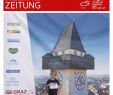 Wohnen Und Garten Abo Inspirierend Deine Persönliche Titelseite Beim Kleine Zeitung Graz