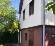 Wohnen Und Garten Abo Neu 3 Zimmer Einfamilienhaus Kaufen In 1140 Wien