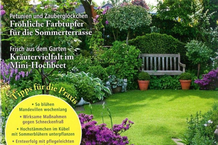 Wohnen Und Garten Abo Schön 27 Frisch Mein Schöner Garten Gartenplaner Das Beste Von